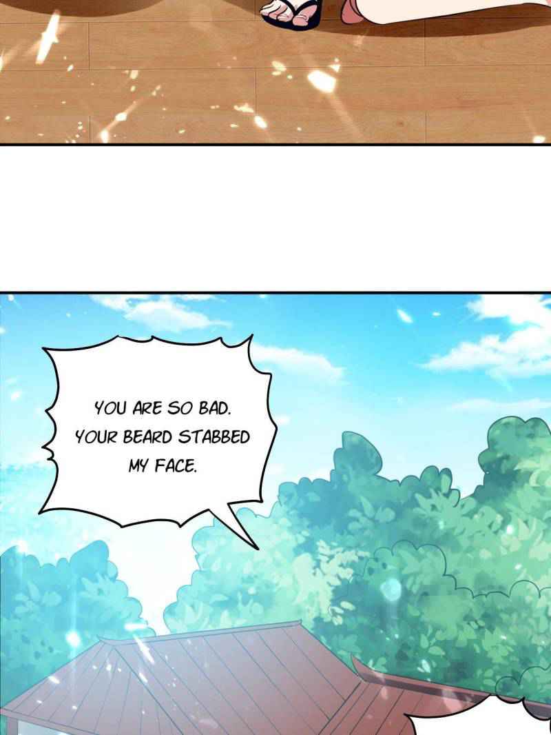 Super Son-in-Law in Another World Chapter 19 - Page 74