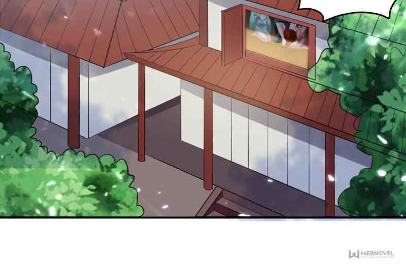 Super Son-in-Law in Another World Chapter 19 - Page 76