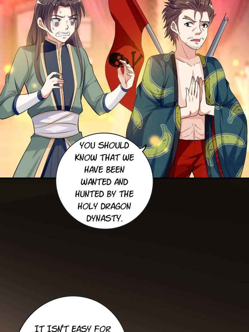 Super Son-in-Law in Another World Chapter 2 - Page 101