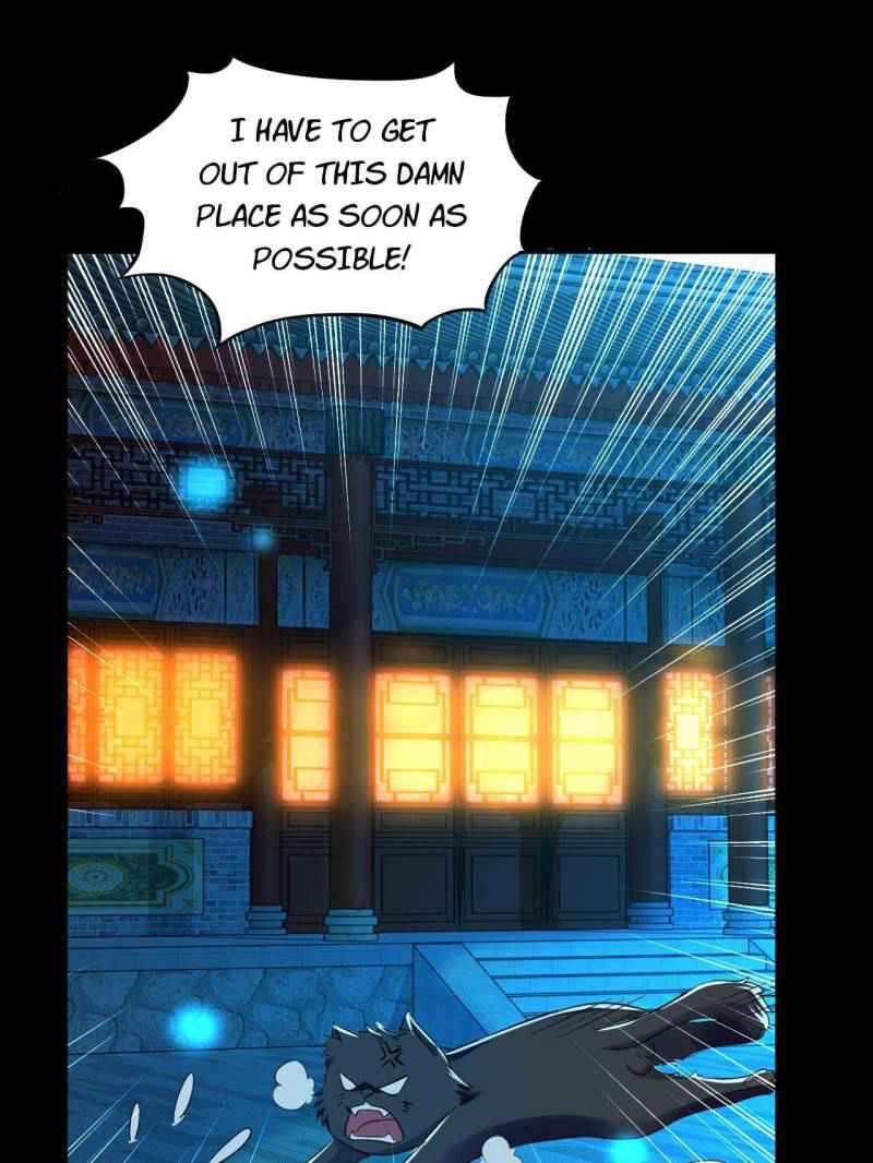 Super Son-in-Law in Another World Chapter 2 - Page 117