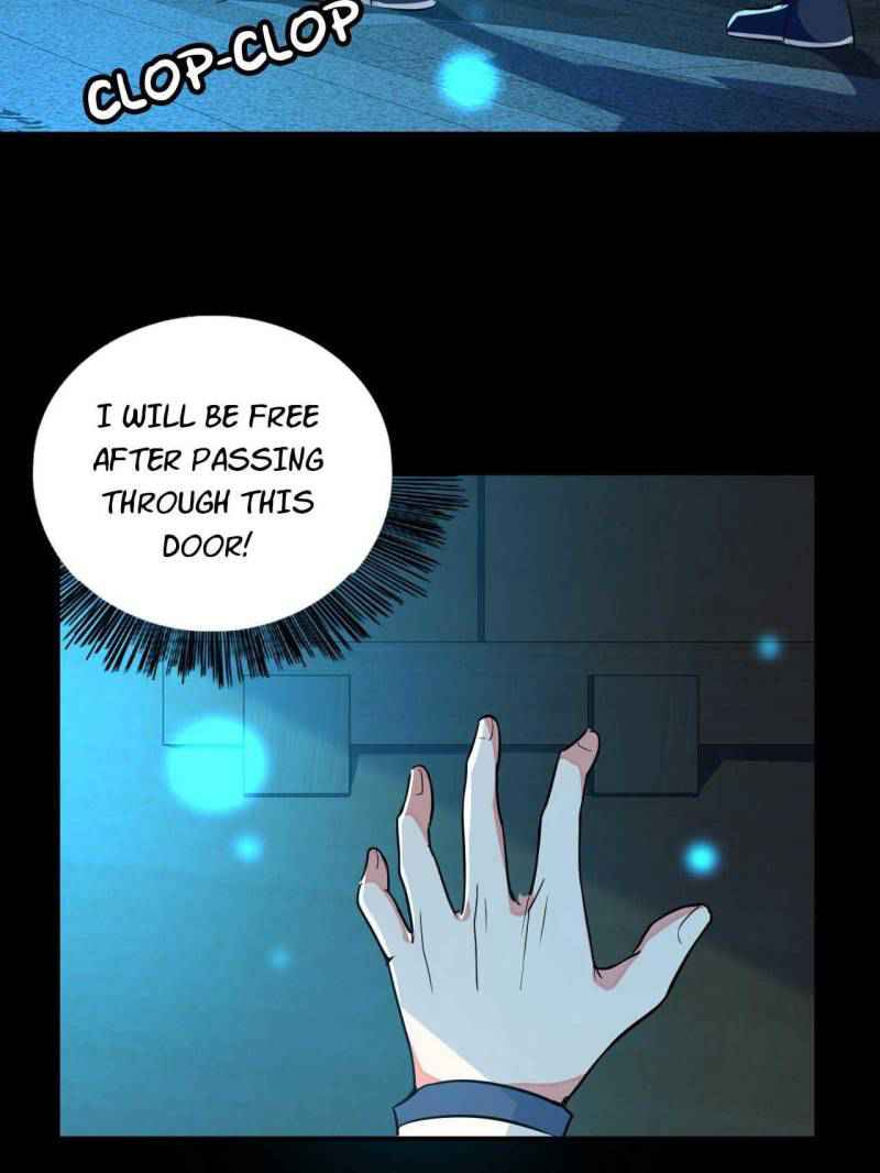 Super Son-in-Law in Another World Chapter 2 - Page 131