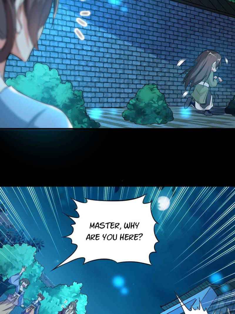 Super Son-in-Law in Another World Chapter 2 - Page 146