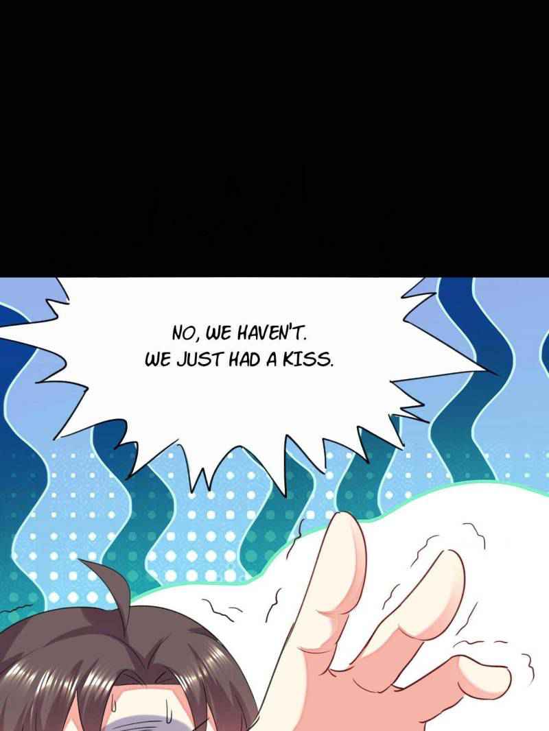 Super Son-in-Law in Another World Chapter 2 - Page 32