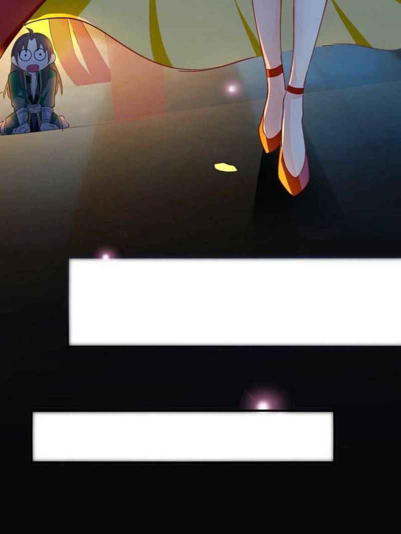 Super Son-in-Law in Another World Chapter 2 - Page 44
