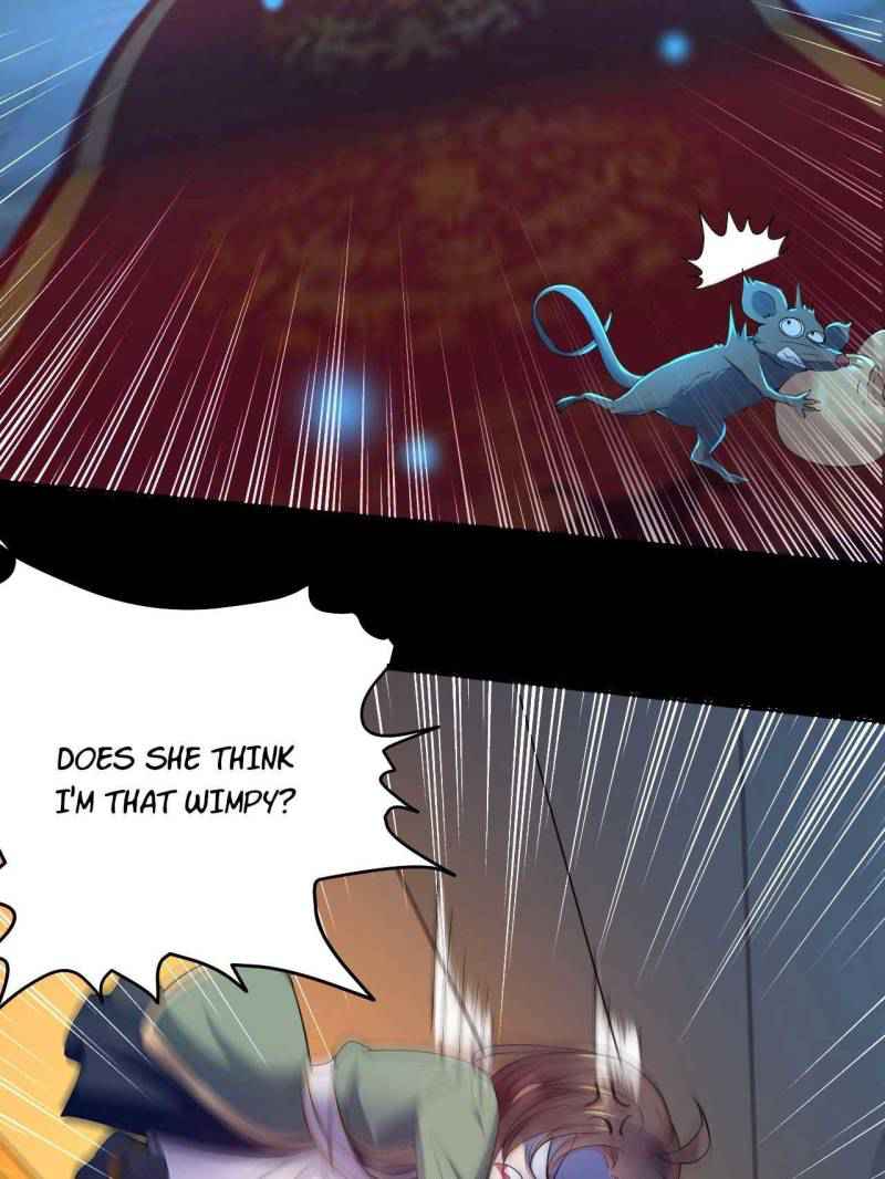 Super Son-in-Law in Another World Chapter 2 - Page 54