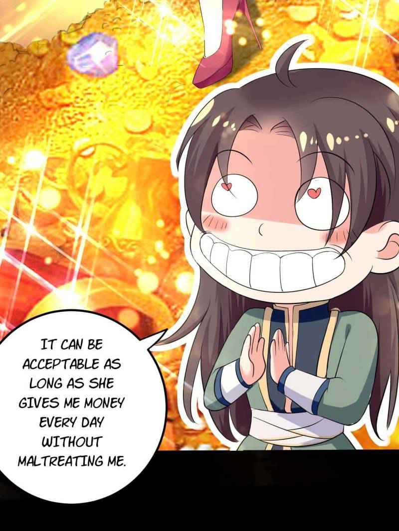 Super Son-in-Law in Another World Chapter 2 - Page 60