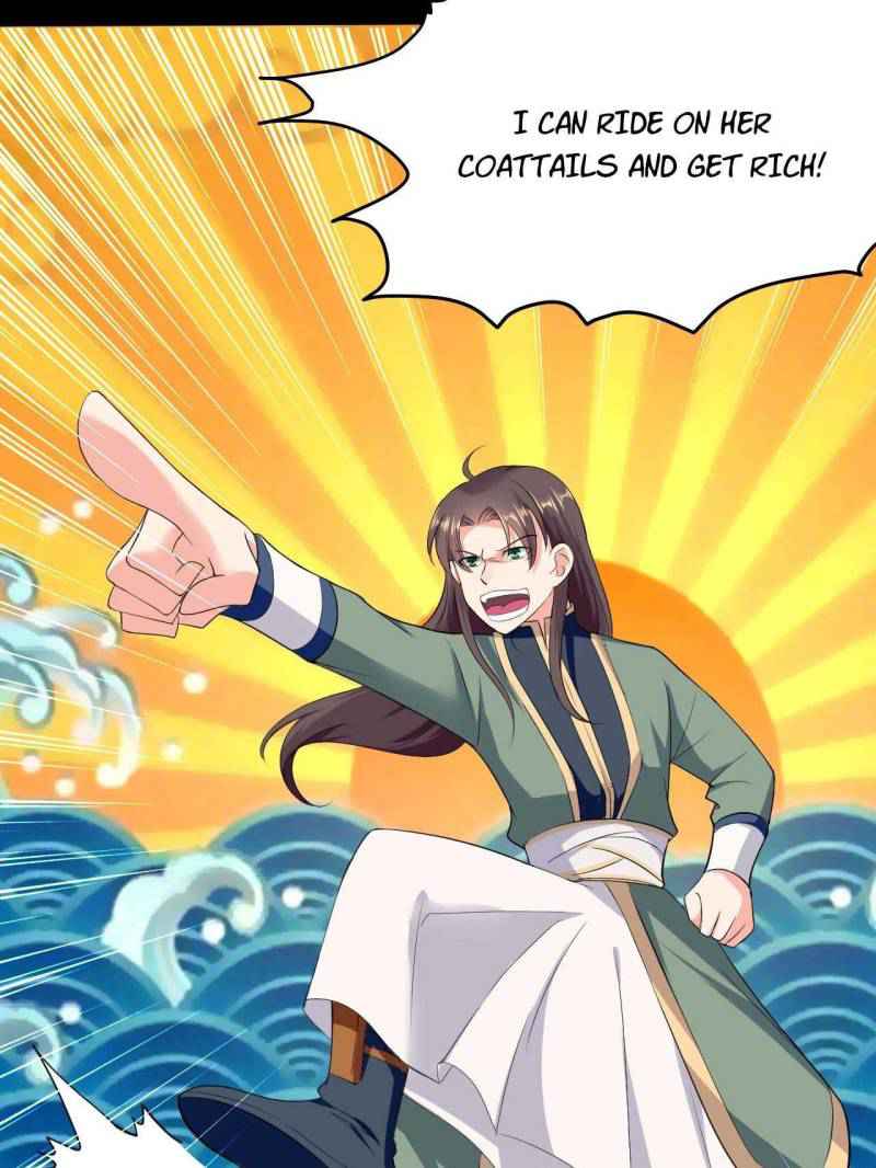 Super Son-in-Law in Another World Chapter 2 - Page 62