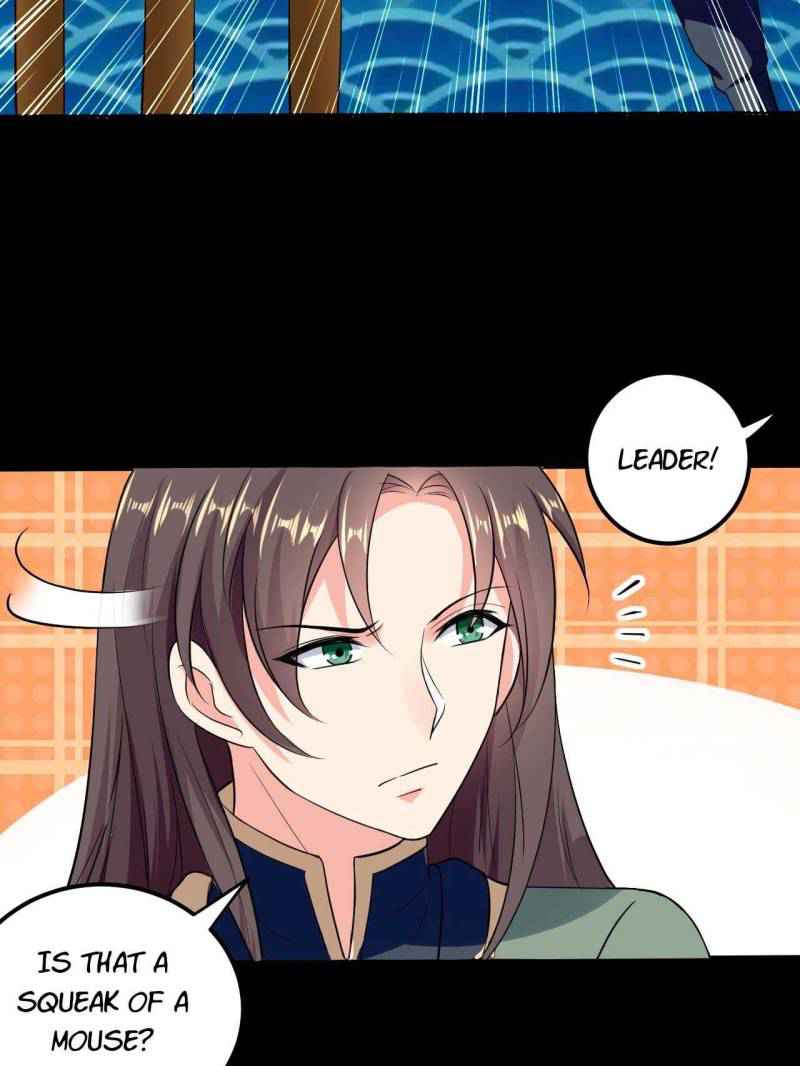 Super Son-in-Law in Another World Chapter 2 - Page 64