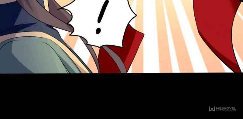 Super Son-in-Law in Another World Chapter 2 - Page 68