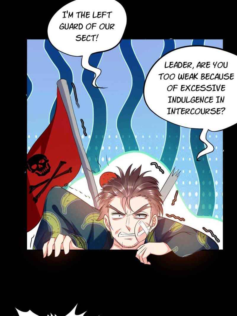 Super Son-in-Law in Another World Chapter 2 - Page 73