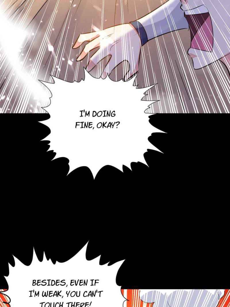 Super Son-in-Law in Another World Chapter 2 - Page 77