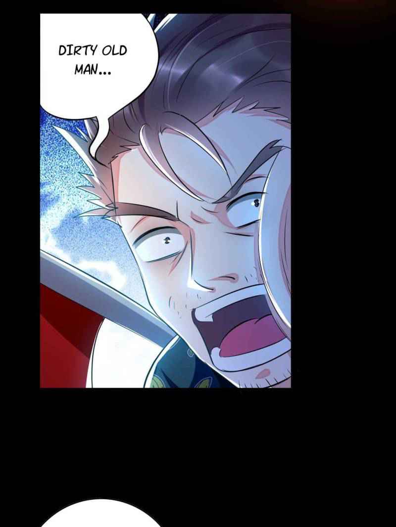 Super Son-in-Law in Another World Chapter 2 - Page 81
