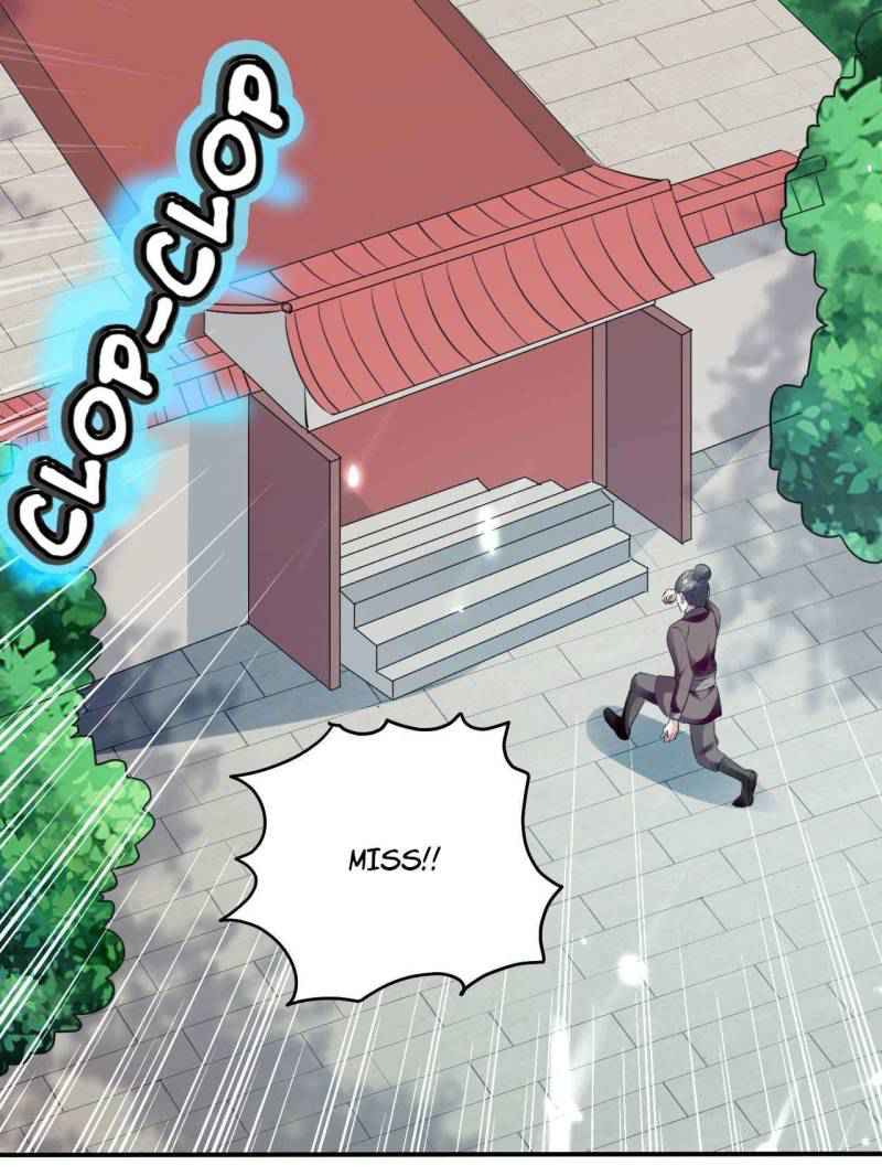 Super Son-in-Law in Another World Chapter 20 - Page 3