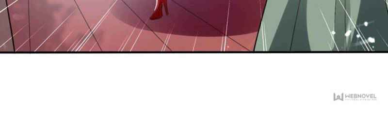 Super Son-in-Law in Another World Chapter 20 - Page 23