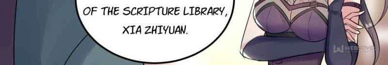 Super Son-in-Law in Another World Chapter 20 - Page 39