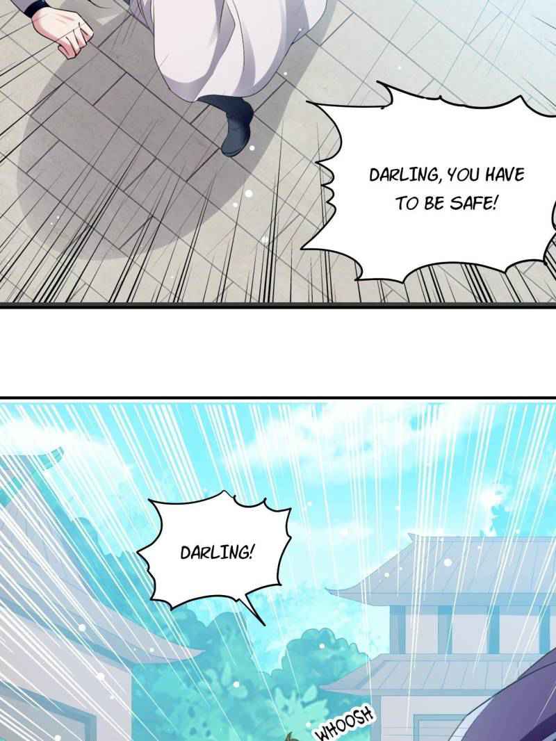 Super Son-in-Law in Another World Chapter 20 - Page 73