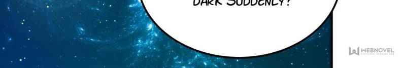 Super Son-in-Law in Another World Chapter 21 - Page 27