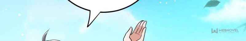 Super Son-in-Law in Another World Chapter 21 - Page 40