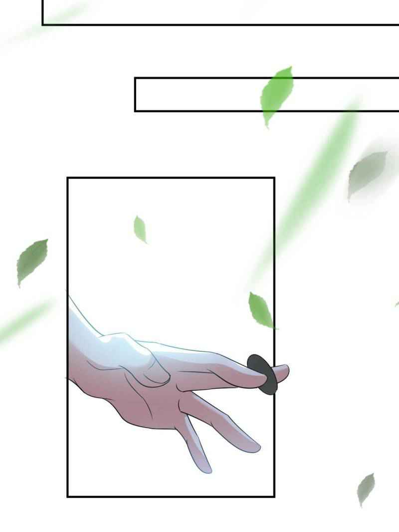Super Son-in-Law in Another World Chapter 21 - Page 49
