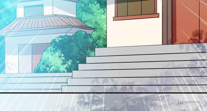 Super Son-in-Law in Another World Chapter 21 - Page 75