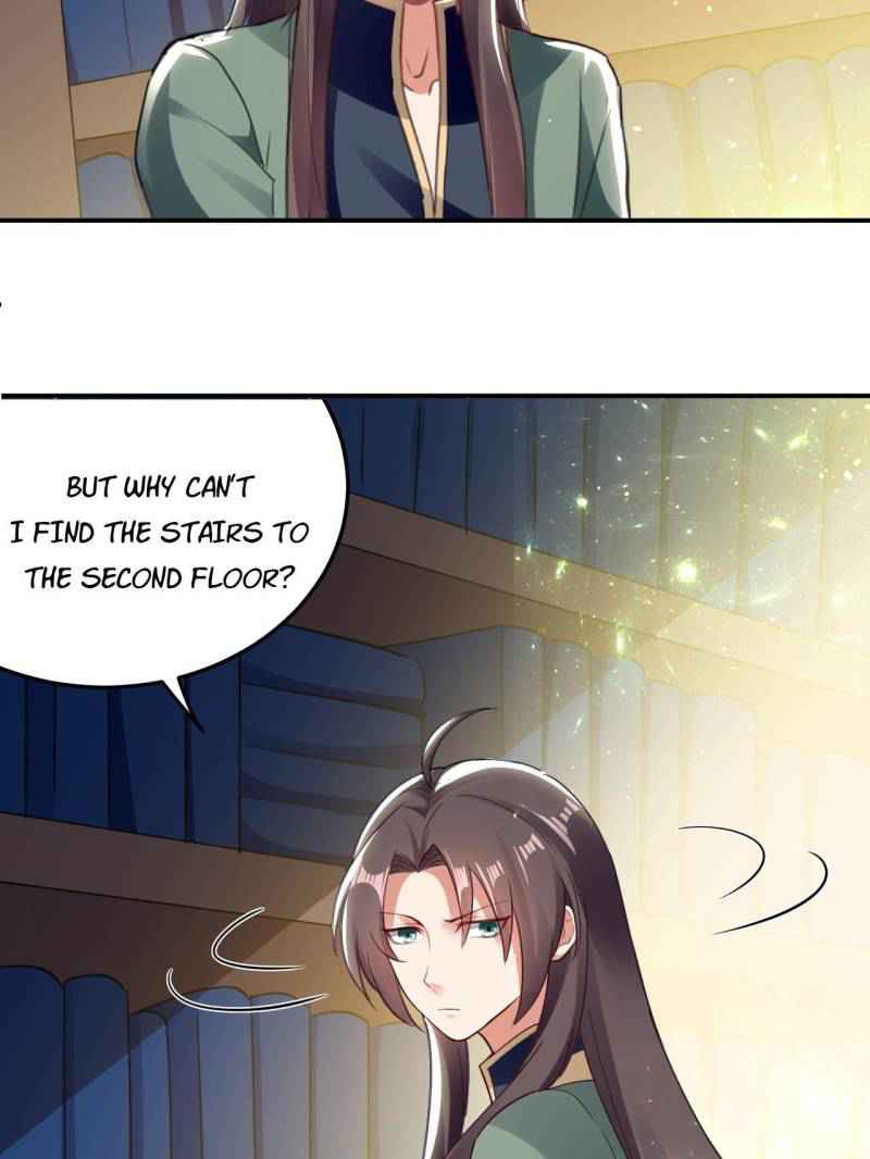Super Son-in-Law in Another World Chapter 21 - Page 78