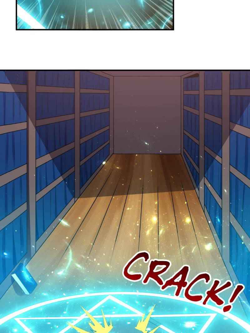 Super Son-in-Law in Another World Chapter 21 - Page 90