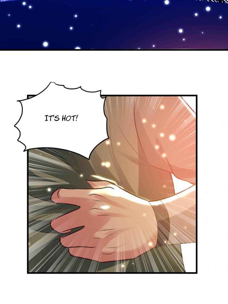 Super Son-in-Law in Another World Chapter 22 - Page 30