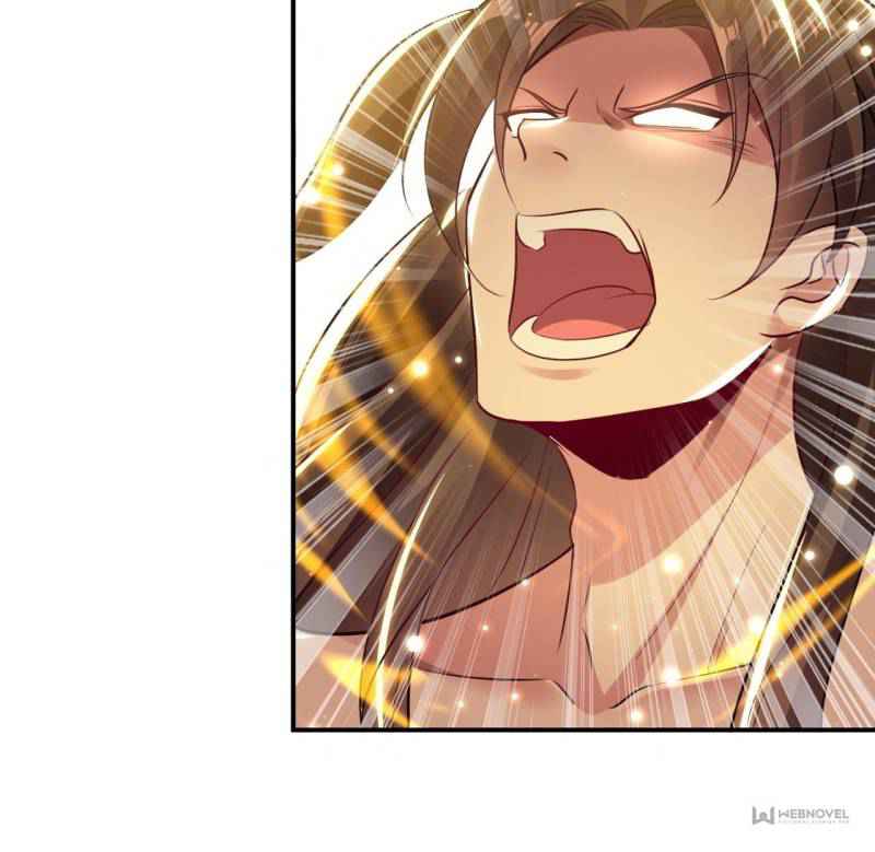 Super Son-in-Law in Another World Chapter 22 - Page 34