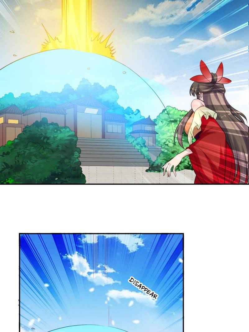 Super Son-in-Law in Another World Chapter 22 - Page 47