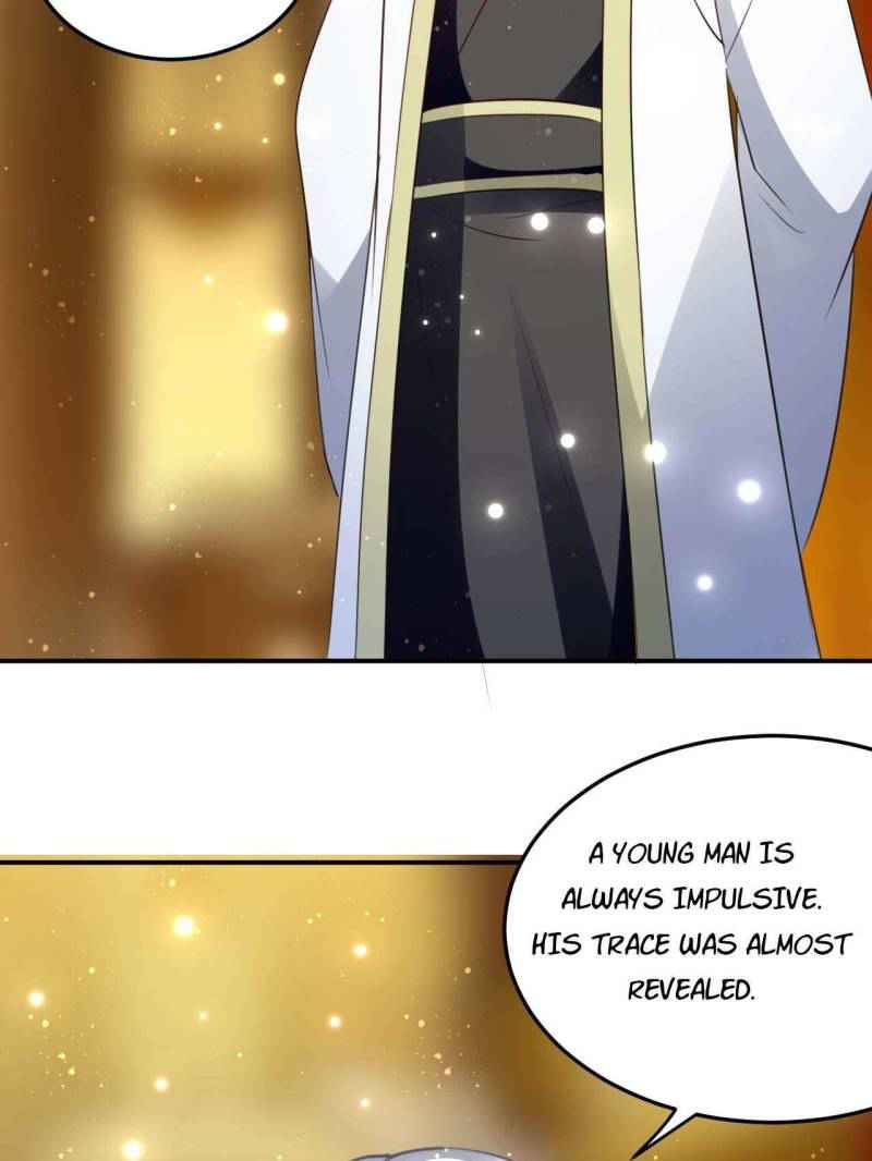 Super Son-in-Law in Another World Chapter 22 - Page 68