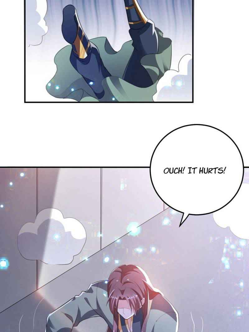 Super Son-in-Law in Another World Chapter 23 - Page 29