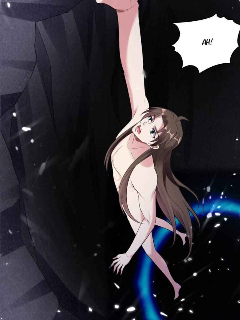 Super Son-in-Law in Another World Chapter 23 - Page 40