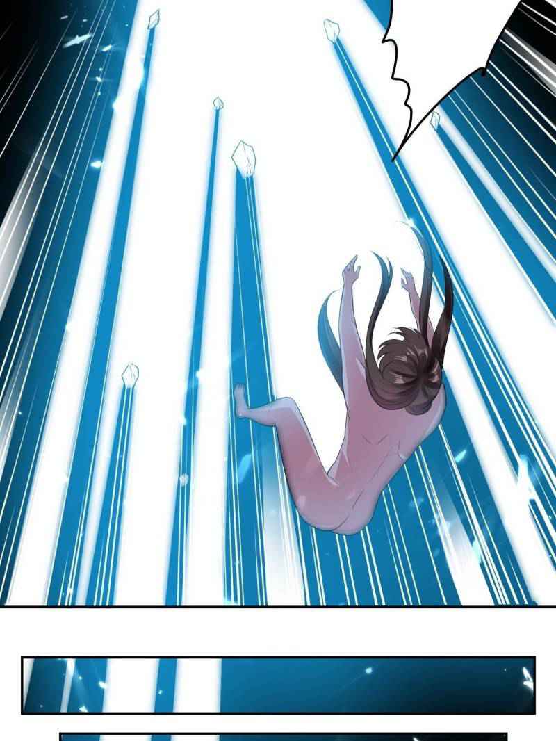 Super Son-in-Law in Another World Chapter 23 - Page 44