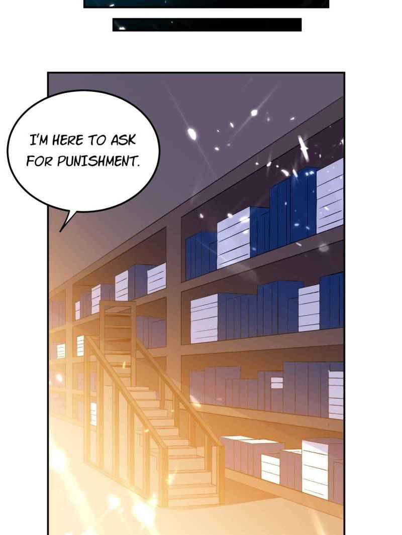 Super Son-in-Law in Another World Chapter 23 - Page 46