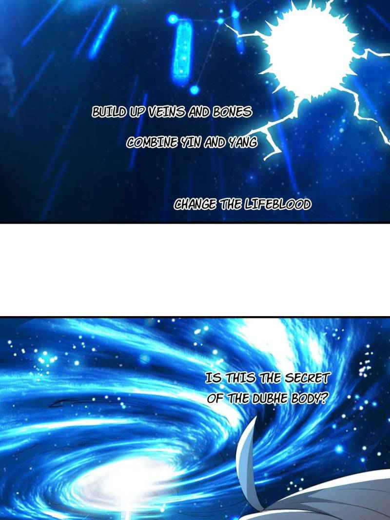 Super Son-in-Law in Another World Chapter 24 - Page 3
