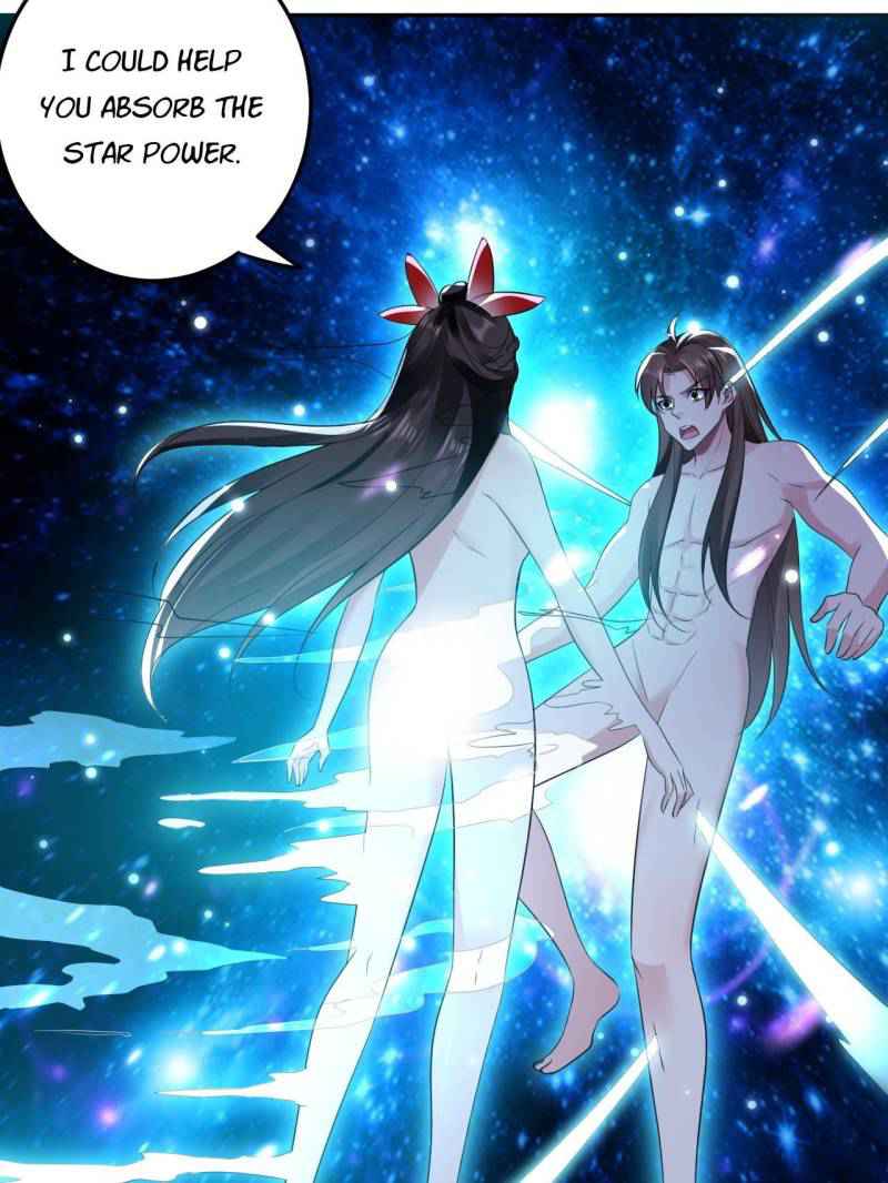Super Son-in-Law in Another World Chapter 24 - Page 26