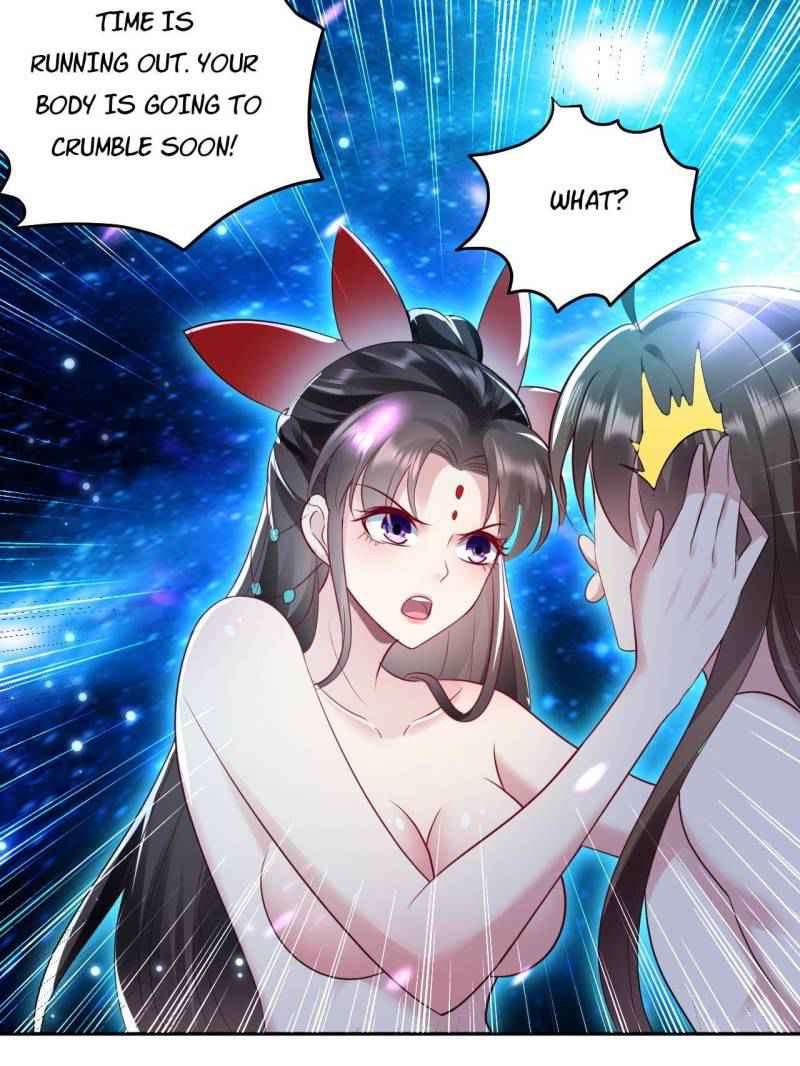 Super Son-in-Law in Another World Chapter 24 - Page 30