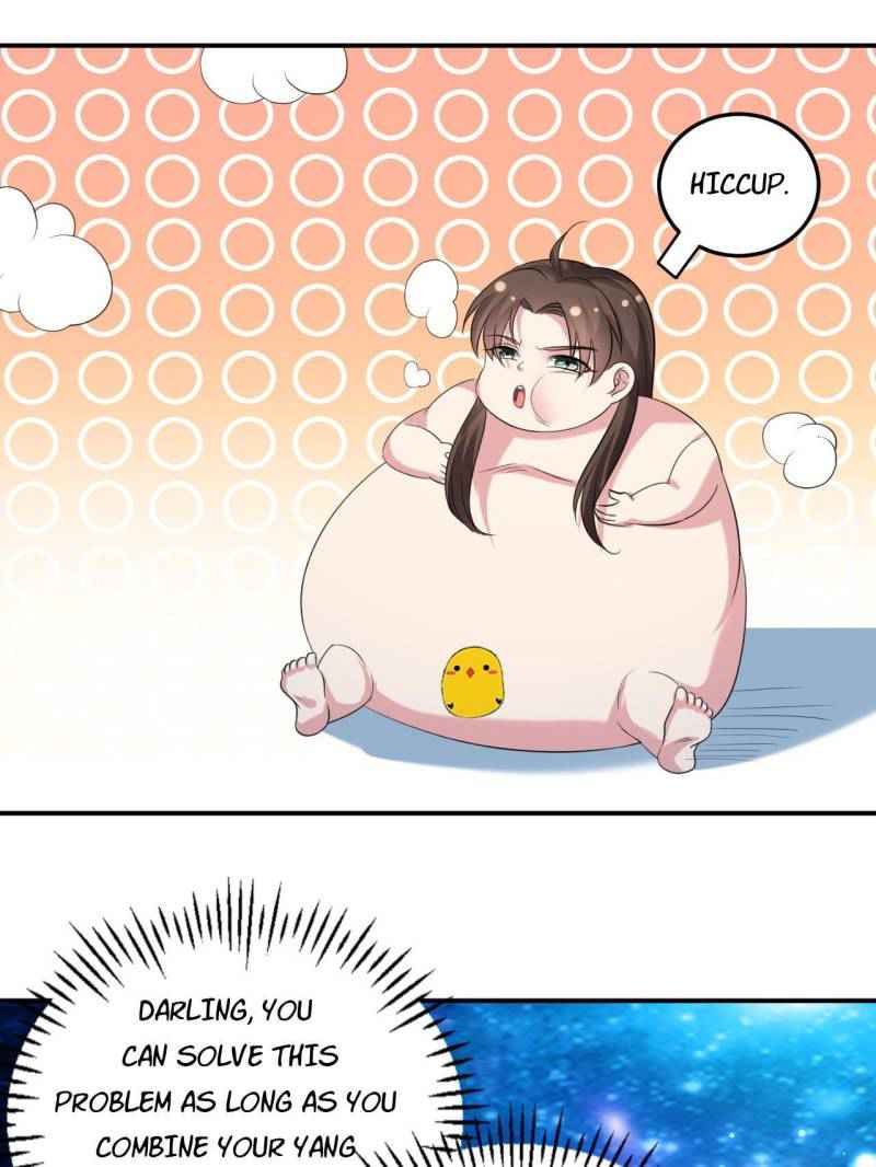 Super Son-in-Law in Another World Chapter 24 - Page 36