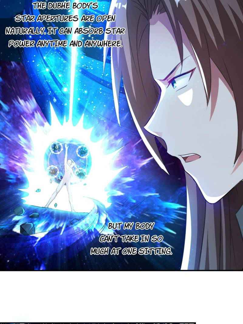 Super Son-in-Law in Another World Chapter 24 - Page 5