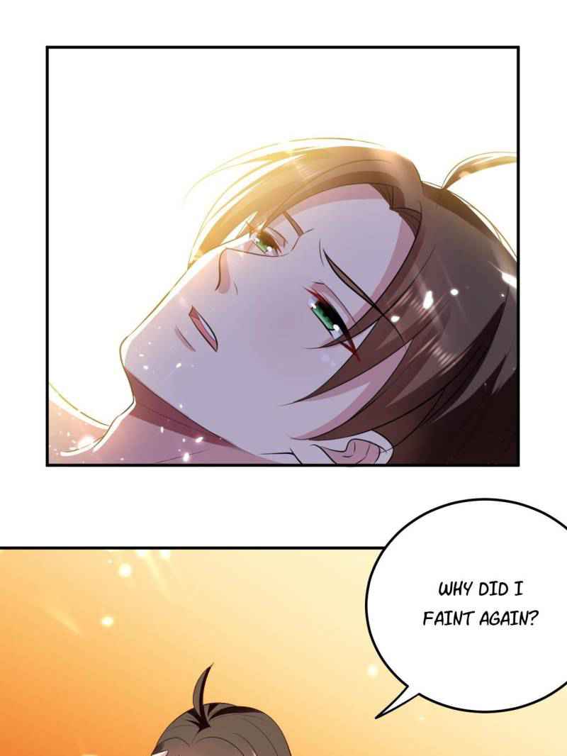 Super Son-in-Law in Another World Chapter 24 - Page 55