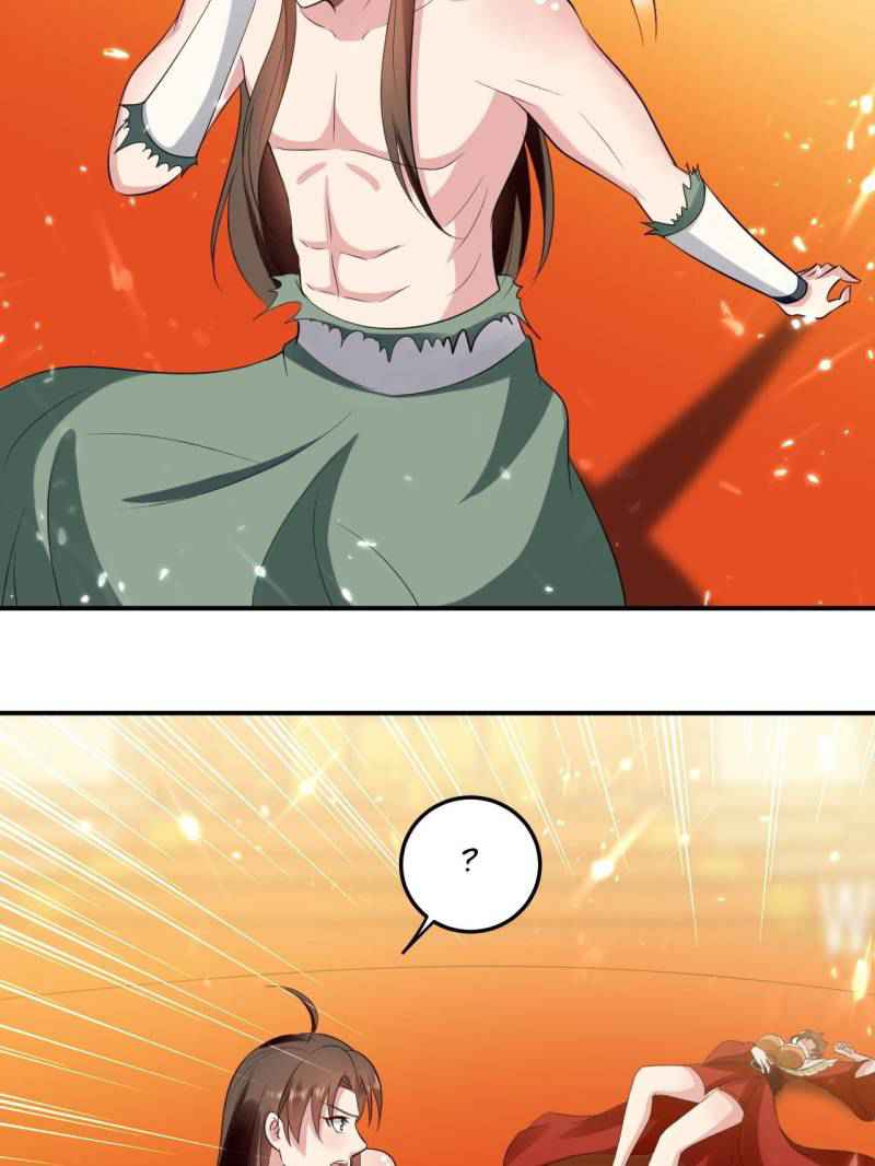 Super Son-in-Law in Another World Chapter 24 - Page 57