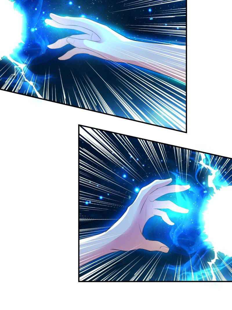 Super Son-in-Law in Another World Chapter 24 - Page 7