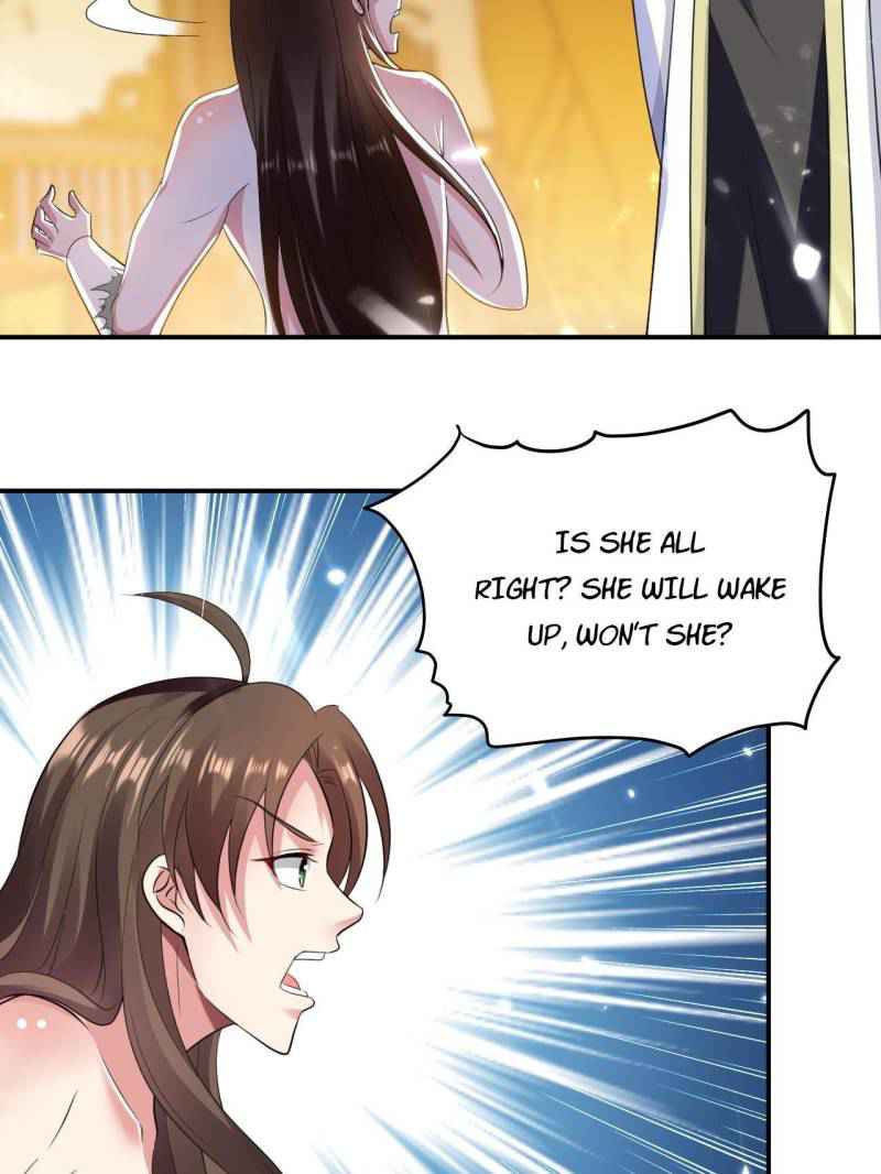 Super Son-in-Law in Another World Chapter 24 - Page 63