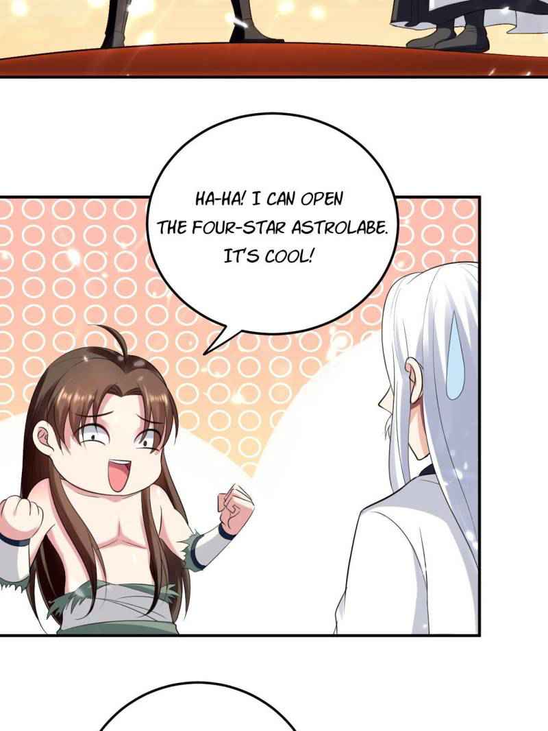 Super Son-in-Law in Another World Chapter 24 - Page 67