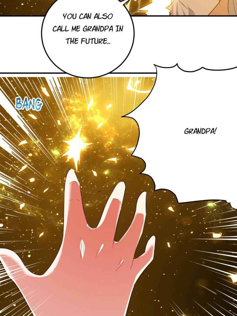 Super Son-in-Law in Another World Chapter 25 - Page 30
