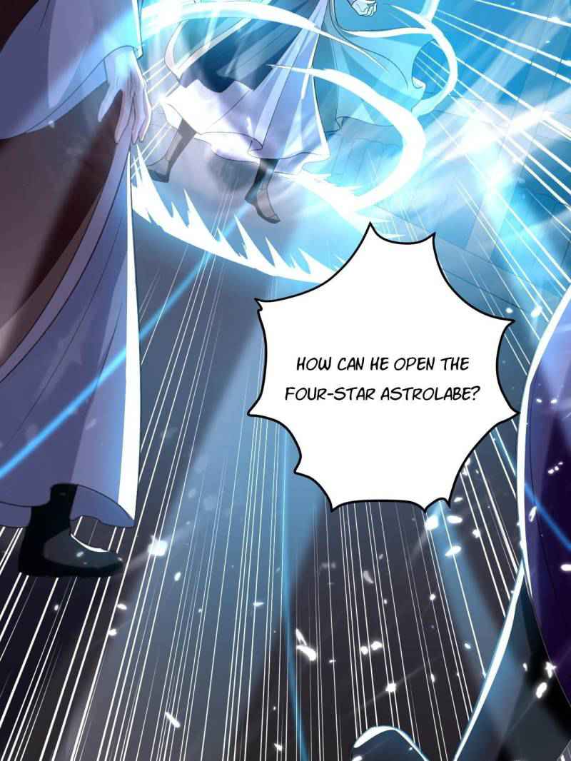 Super Son-in-Law in Another World Chapter 25 - Page 59