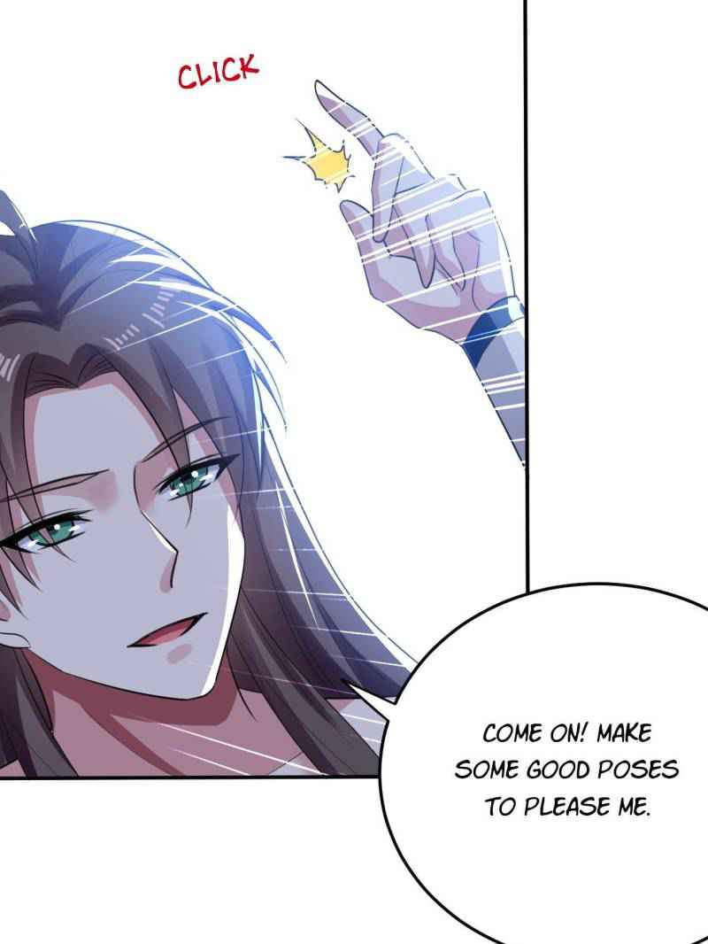 Super Son-in-Law in Another World Chapter 25 - Page 68