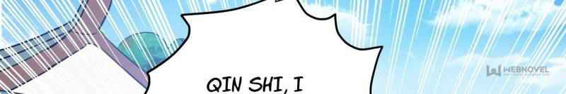Super Son-in-Law in Another World Chapter 25 - Page 73