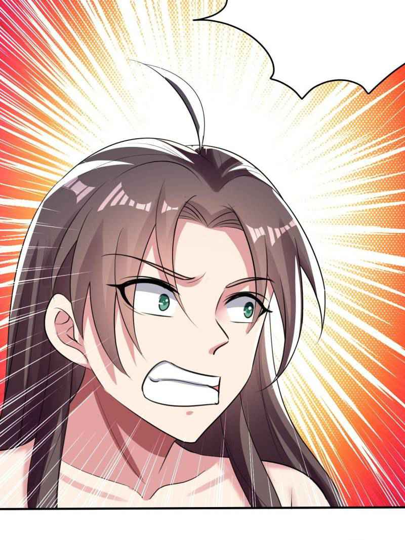 Super Son-in-Law in Another World Chapter 25 - Page 76