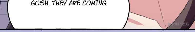 Super Son-in-Law in Another World Chapter 26 - Page 29